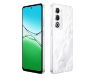 OPPO A5 5G 4/128GB 120Hz Biały - 1345644 - zdjęcie 2